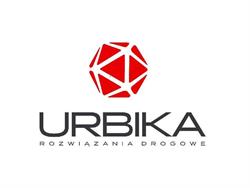 URBIKA Rozwiązania Drogowe - Sklep Drogowy, Wynajem Znaków Drogowych, Serwis Szlabanów