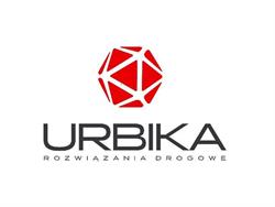 URBIKA Rozwiązania Drogowe - Sklep Drogowy, Wynajem Znaków Drogowych, Serwis Szlabanów