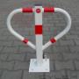 Dodane przez klienta firmy 5.01.2016 - Blokady parkingowe