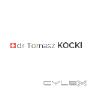 Dodane przez klienta firmy 5.01.2016 - Logo Tomasz KOCKI