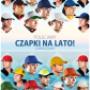 Dodane przez klienta firmy 6.03.2016