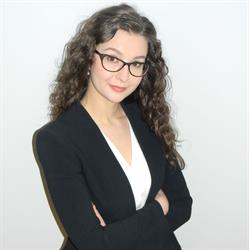 Kancelaria Notarialna Aleksandra Skrodzka-Jezusek Natalia Kaczkowska s.c.
