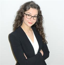 Kancelaria Notarialna Aleksandra Skrodzka-Jezusek Natalia Kaczkowska s.c.