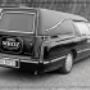 Karawan Cadillac