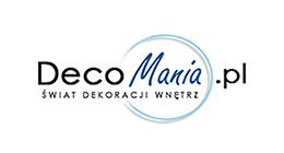 decomania