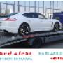 Autolaweta 2