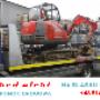 red alert pomoc drogowa 5