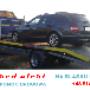 red alert pomoc drogowa 6