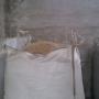 Pellet 6mm Din Plus
