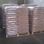 Pellet 6mm Din Plus
