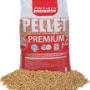 Pellet ENplus