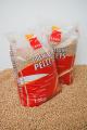 Pellet Lava