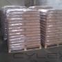 Dodane przez klienta firmy 9.01.2016 - Pellet 6 mm DIN Plus