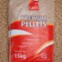 Dodane przez klienta firmy 24.02.2018 - Pellet Lava