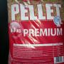 Dodane przez klienta firmy 13.03.2016 - Pellet Premium 6, 8 mm, 67 worków , 1005 kg