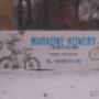 Dodane przez klienta firmy 11.01.2016