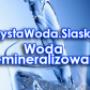 Woda demineralizowana śląsk