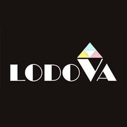 lodoVa