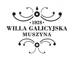 Willa Galicyjska