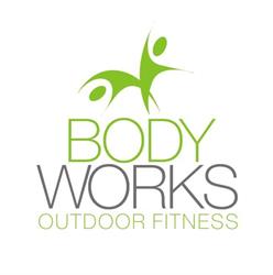 Body Works Outdoor Fitness Radosław Szymanowski