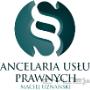 Dodane przez klienta firmy 11.01.2016