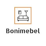 bonimebel