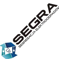 Segra Kamil Oremczuk