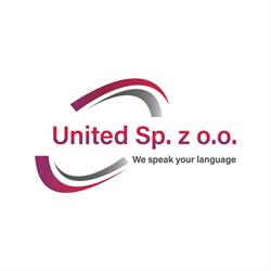 United Translations & Consulting Sp. z o.o.
