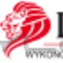 Dodane przez klienta firmy 12.01.2016