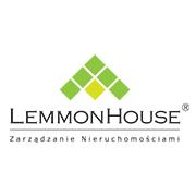 LemmonHouse