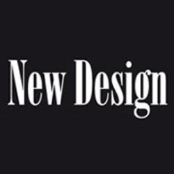 New Design - Producent łóżek