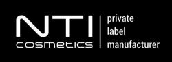 NTICosmetics