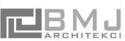 BMJArchitekci