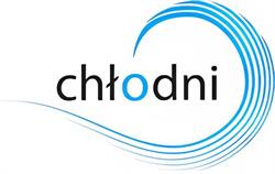 Chłodni s.c.