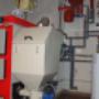 hydraulik