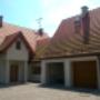 Dodane przez klienta firmy 14.01.2016 - Budownictwo mieszkaniowe