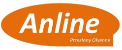 Anline