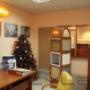 Dodane przez klienta firmy 14.01.2016