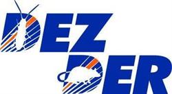 Dez-Der