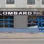 Lombard PLN