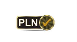 Lombard PLN
