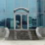 Schody granitowe