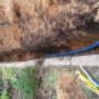 Instalacje wodne