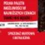 Dodane przez klienta firmy 17.01.2016