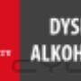 Dodane przez klienta firmy 17.01.2016