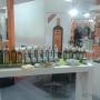 Dodane przez klienta firmy 31.03.2017 - oliwa z oliwek sklep hurtownia