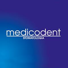 MEDICODENT
