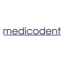 MEDICODENT