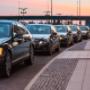Gdansk airport Transfers