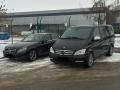 Transfer z na lotnisko Gdańsk